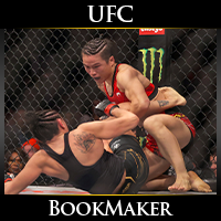 BookMaker.eu